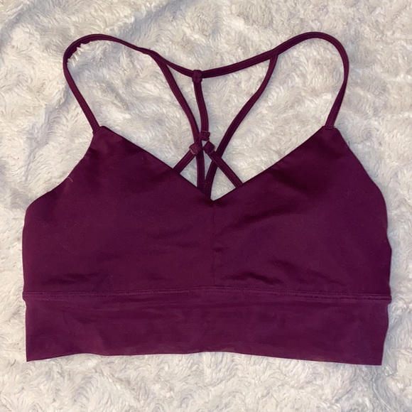 Alo yoga goddess leggings set - Picture 7 of 10